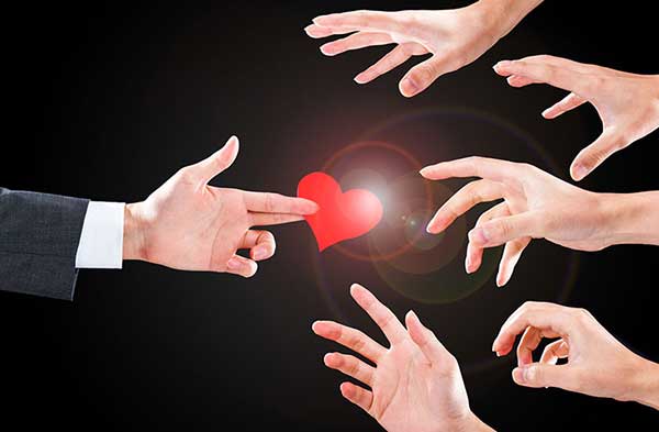 寧波找人尋人調(diào)查公司:專業(yè)解決尋…